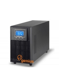 Prolink PRO803ES
