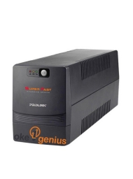 Prolink PRO851SFCU