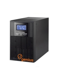 Prolink PRO901WS