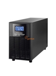 Prolink PRO902WS