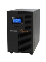 Prolink PRO903WS