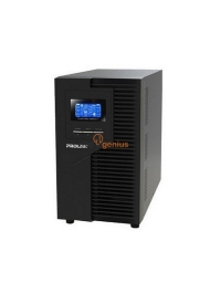 Prolink PRO906WS