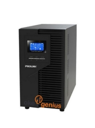 Prolink PRO910WS