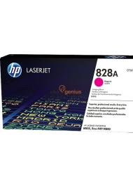 HP 828A Magenta LaserJet Image Drum (CF365A) 