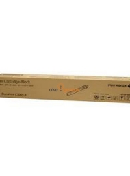 FUJI XEROX Black Toner [CT201664]