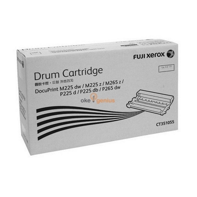FUJI XEROX CT351055
