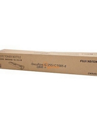FUJI XEROX CWAA0742
