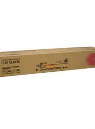 FUJI XEROX Magenta Toner [CT200807]