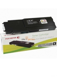 FUJI XEROX Magenta Toner High Cap [CT202035]