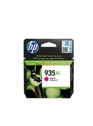 HP 935XL Magenta Ink Cartridge (C2P25AA)