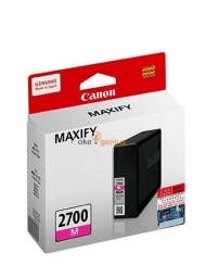 product-small-1