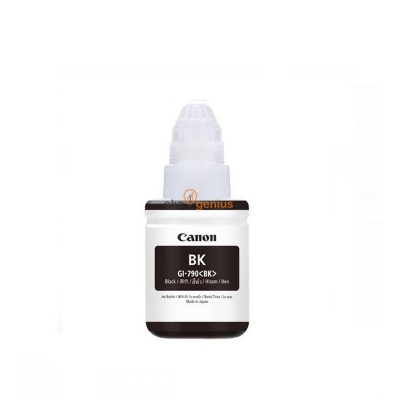 Canon Ink GI-790 Black