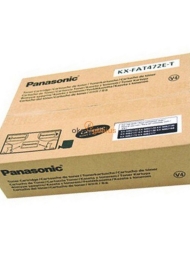 Panasonic KX-FAT472E-T