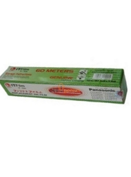 Panasonic Toner Fax [IF-93A]