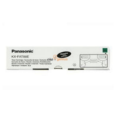 Panasonic Toner Fax [KX-FAT88E]