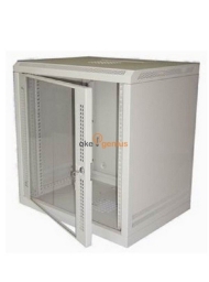 ABBA Package D 19