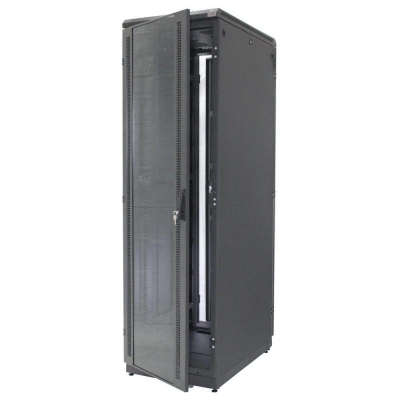 ABBA Rack Server 19