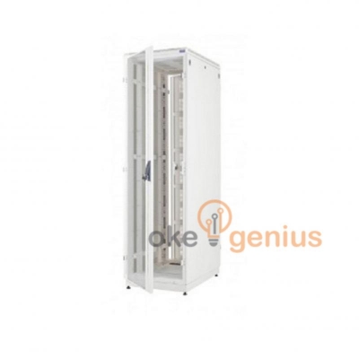 ABBA Rack Server 19