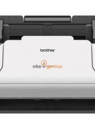 Brother Scanner ADS-2200