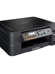 Brother MFC Inject Printer DCP-T510W