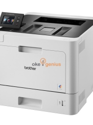 Brother Laser Printer  Color HL-L8360CDW