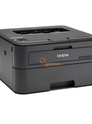 BROTHER Printer Mono Laser HL-L2365DW