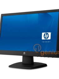 HP LED Monitor V194 18.5-In [V5E94AA]