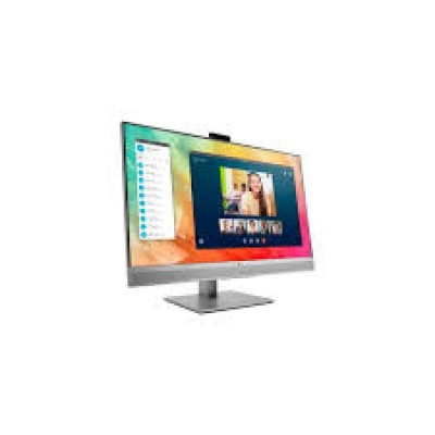 HP LED Monitor EliteDisplay E273m 27-inch MNT [1FH51AA]