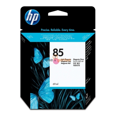 HP 85 LT. MAGENTA PRINTHEAD   [C9424A]