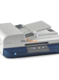 Documate 4830