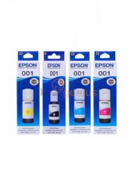 ink Bottle M A/A 70ML [C13T03Y300]
