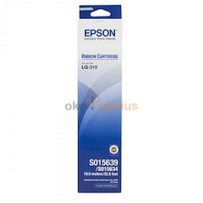 RIBBON, S015073(C),STD [C13S015568]