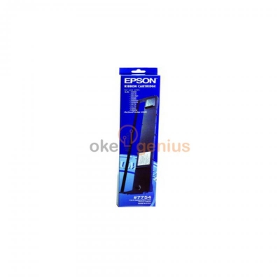 7754(B) RIBBON CARTRIDGE [C13S015142/C13S015511]