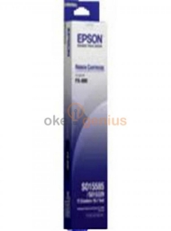 FX-890 RIBBON (B) CARTRIDGE [C13S015585]