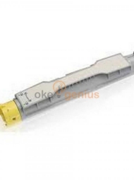 YELLOW TONER CARTRIDGE 8.5K - AL-C4200DN [C13S050242]