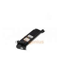 ACULASER C9200 BLACK TONER [C13S050477]