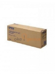 ACULASER C9200 MAGENTA PCU [C13S051176]