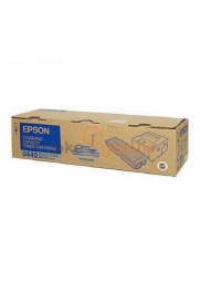 ACULASER M2010 STANDARD CAP TONER [C13S050440]