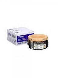 ALM1400/MX14/MX14NF STD CAP TONER [C13S050652]