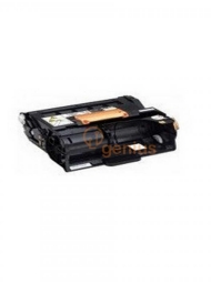 Photoconductor Unit (AL-M300D/DN) [C13S051228]