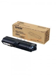 HIGH CAP TONER (M310DN/M320DN) [C13S110079]