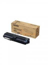 STANDARD CAP TONER (M310DN/M320DN) [C13S110080]