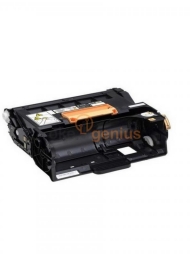 Photoconductor Unit (AL-M400DN) [C13S051230]