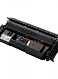 IMAGING CARTRIDGE (M-7000N) [C13S051221]