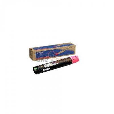AL-C500DN - STD CAP TONER CARTRIDGE MAGENTA [C13S050661]
