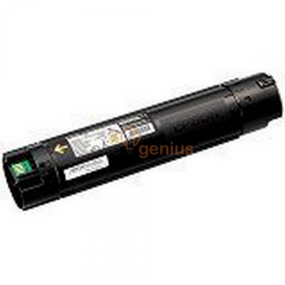 AL-C500DN - STD CAP TONER CARTRIDGE BLACK [C13S050663]