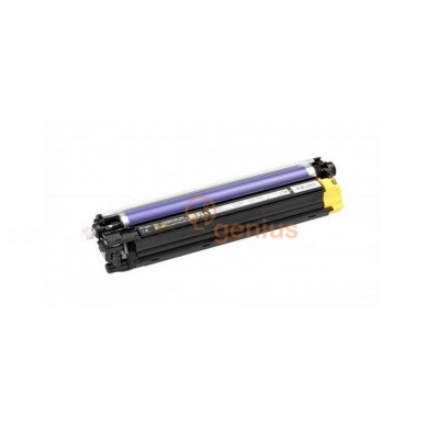 AL-C500DN - PHOTOCONDUCTOR UNIT YELLOW [C13S051224]