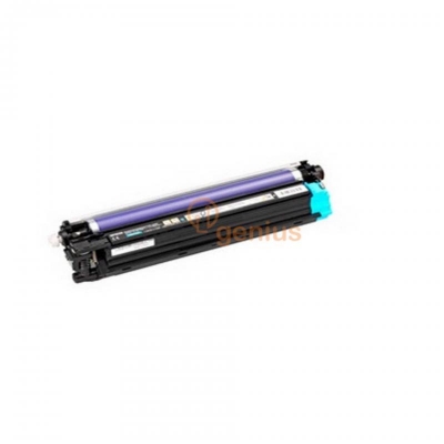 AL-C500DN - PHOTOCONDUCTOR UNIT CYAN [C13S051226]