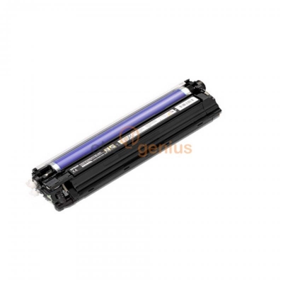AL-C500DN - PHOTOCONDUCTOR UNIT BLACK [C13S051227]
