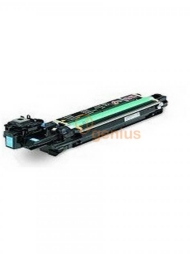 TONER CARTRIDGE (CYAN) FOR AL-C300N [C13S050749]